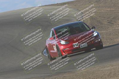 media/Oct-16-2022-Speed Ventures (Sun) [[7df72c9f09]]/Tesla Corsa A/Session 1 )Phil Hill)/